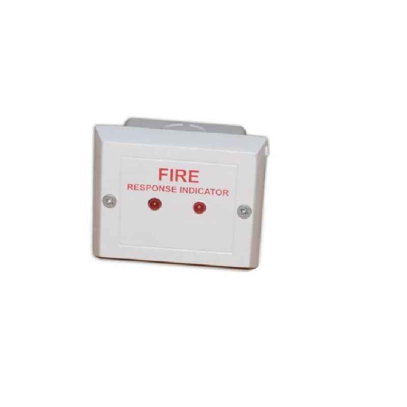 Palex Response Indicator