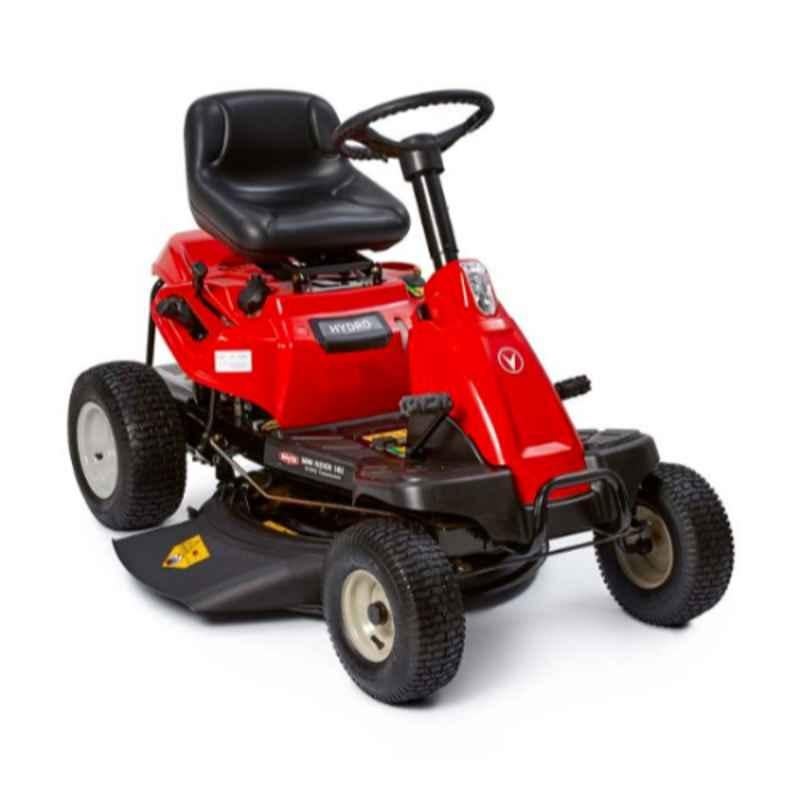 Rover 382cc Hydro Mini Rider, 13A721JD333