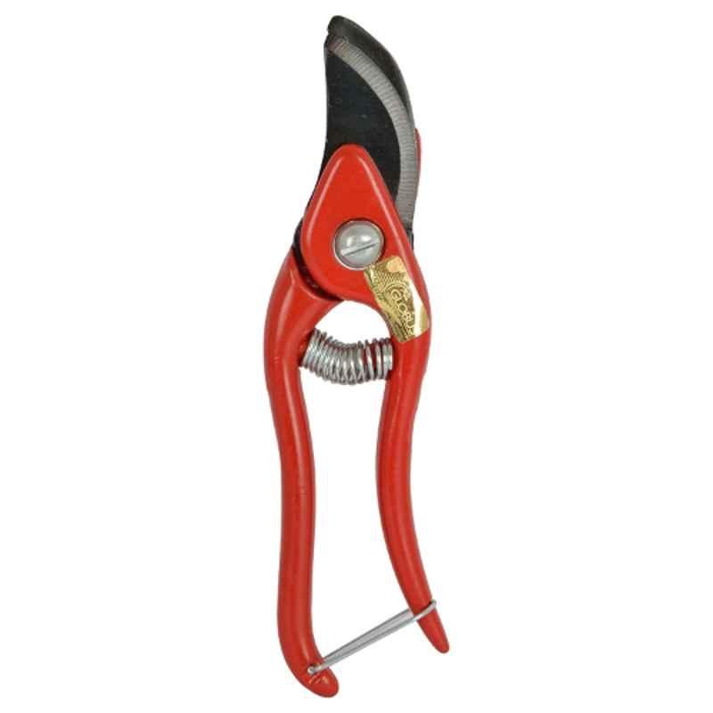 Globus 6 Pcs Steel Garden Tool Set for Gardening, GGT-580