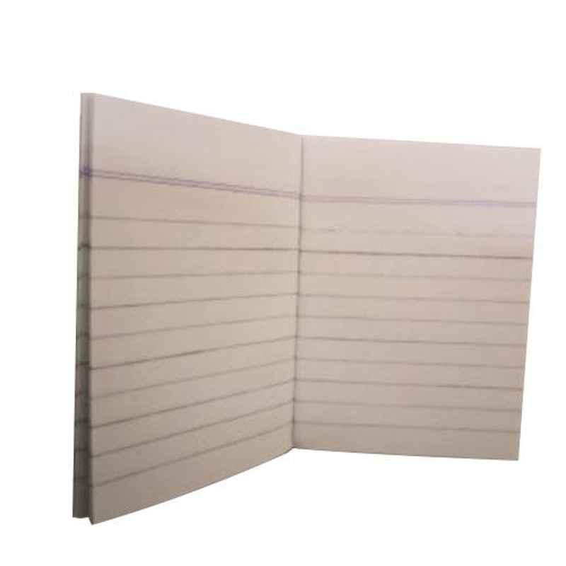 Midox 24 Pages Pocket Diary, MINT099 (Pack of 12)