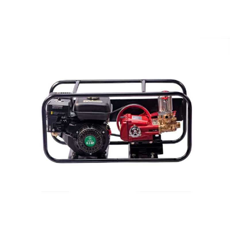 Samrat 6.5HP HTP Power Sprayer with 2HP Pump, SHTP-652