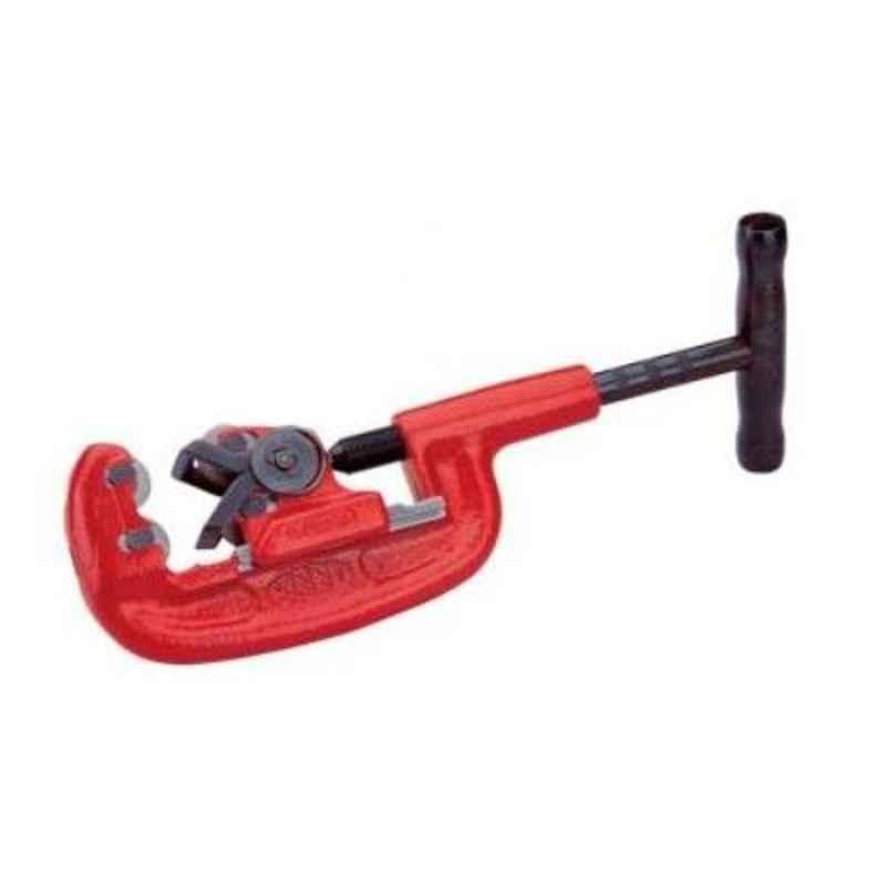 Akari PU Pipe Tube Cutter