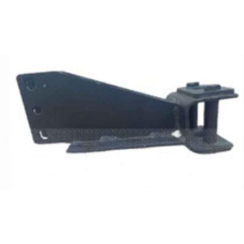 Raider 18 inch Hitch for 7 & 9HP Petrol Power Weeder & Tiller, RD-DA-20211754