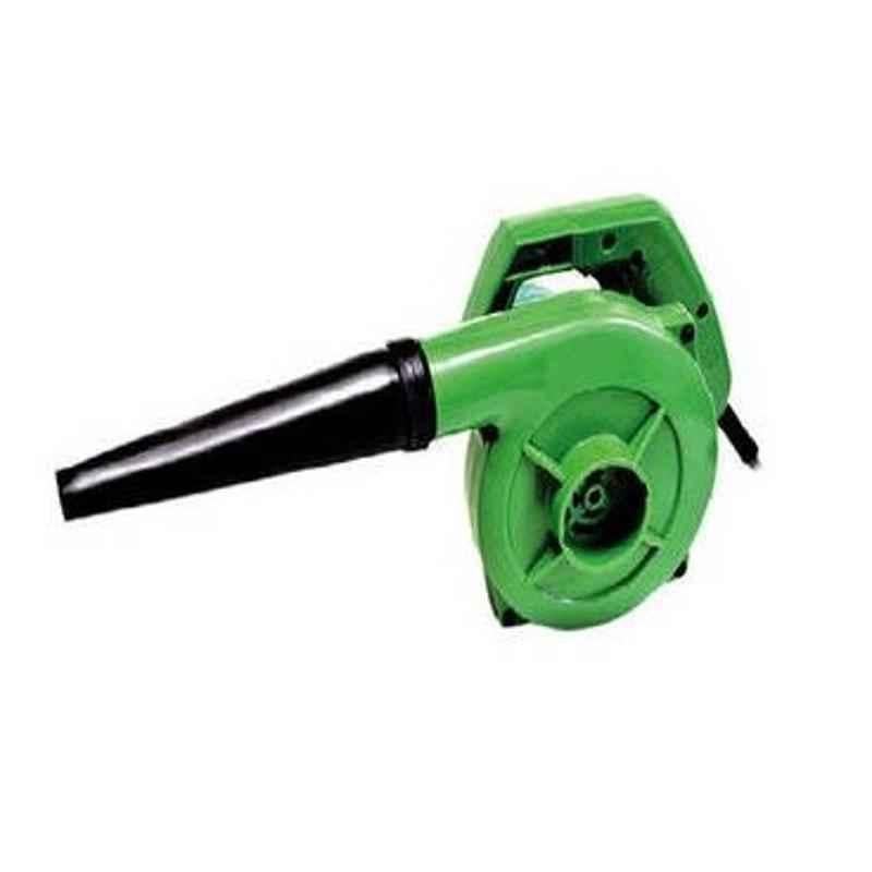 Aeronox 550W Air Blower, AN20 Gold