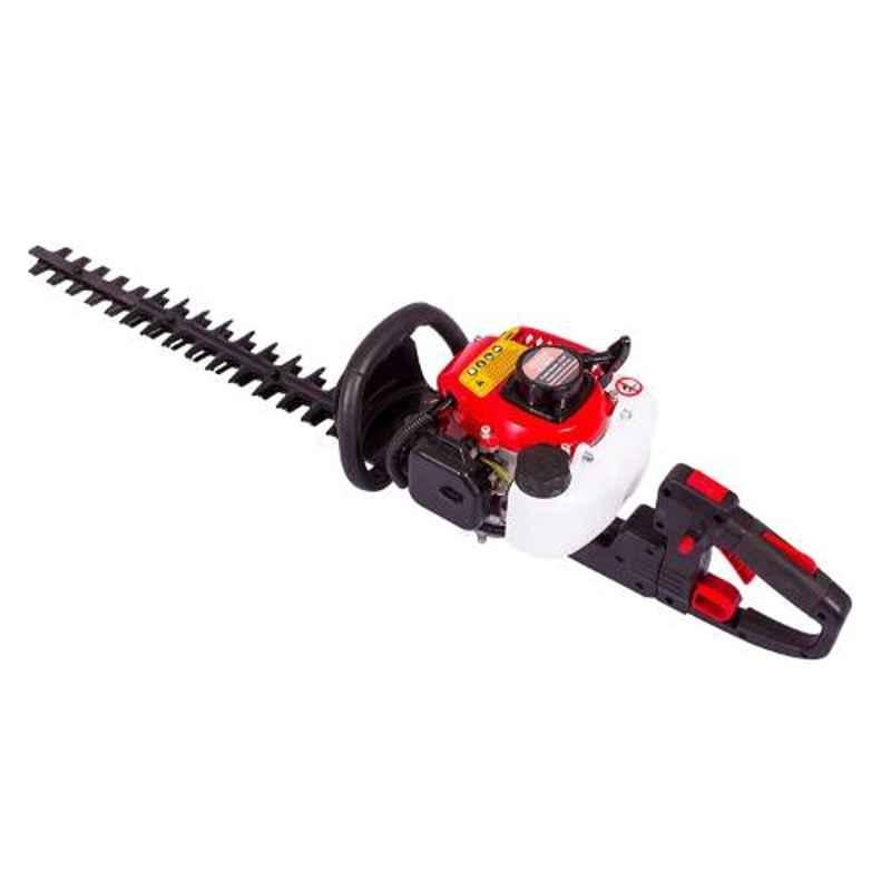Neptune 24 inch 0.85kW 2 Stroke Hedge Trimmer, HT-600