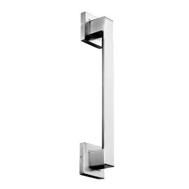 AKS Decent Rose 10 inch Stainless Steel 304 Pull Handle, RPH6001