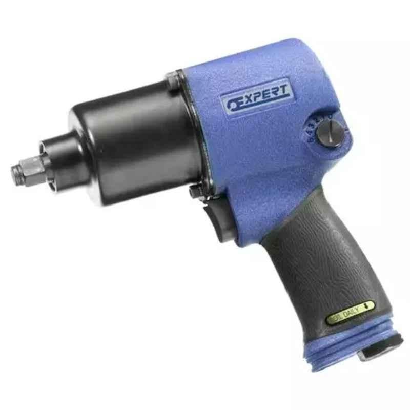 Facom 1/2 inch Expert Impact Wrench, E230110