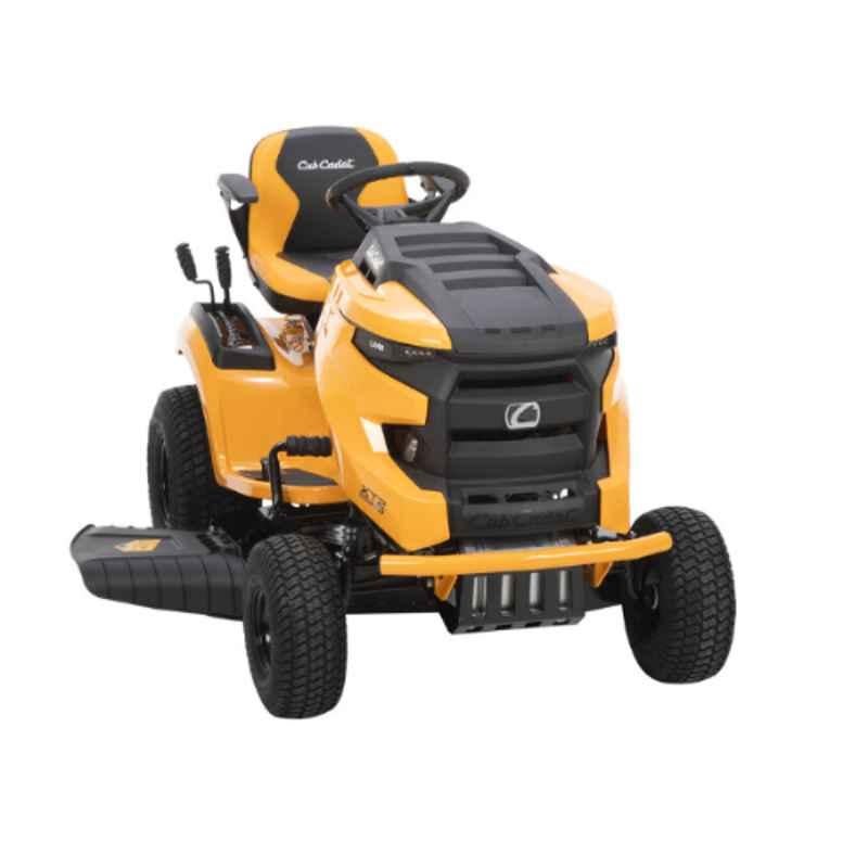Cub Cadet LX 42 725cc 20 HP Push Mower, 13CPA1CS327