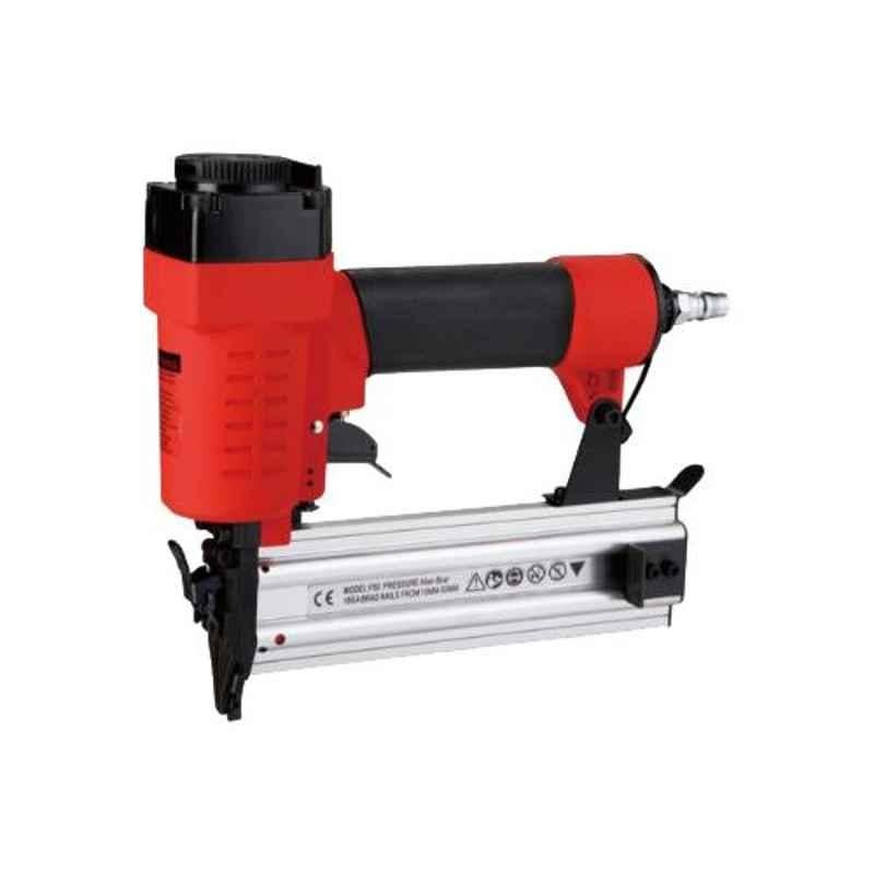 Elephant 18 Gauge Brad Nailer, EBN-50