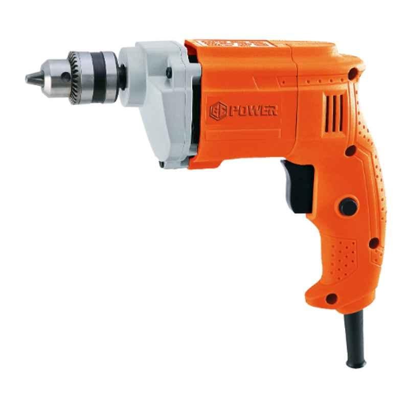 GC POWER 10mm 450W Electric Drill Machine, GC2310N
