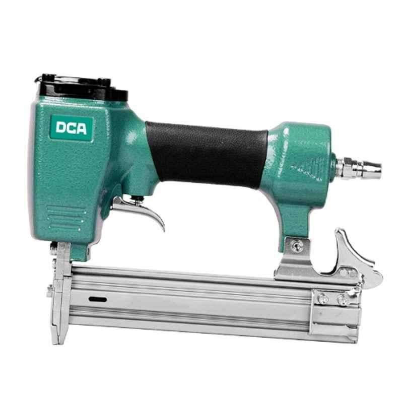 DCA AF02-30 Air Brad Nailer with 100 Pcs Magazine Capacity