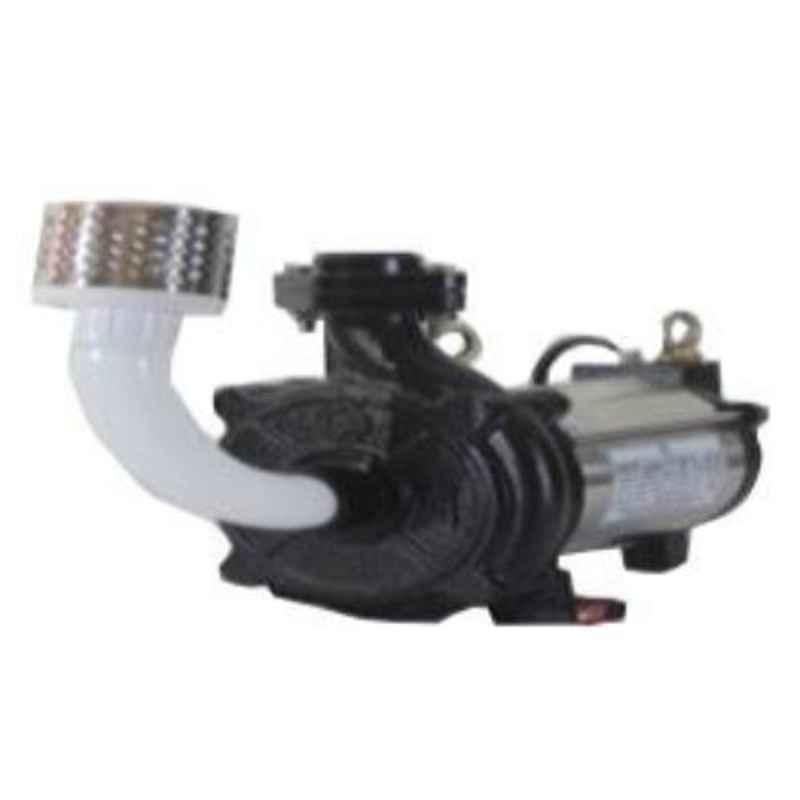 Crompton 2HP Domestic Open Well Pump, CGDOW2090