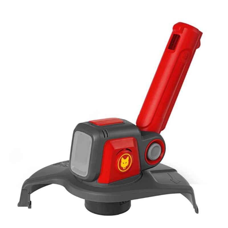 Wolf Garten LT 25 eM Grass Lawn Trimmer