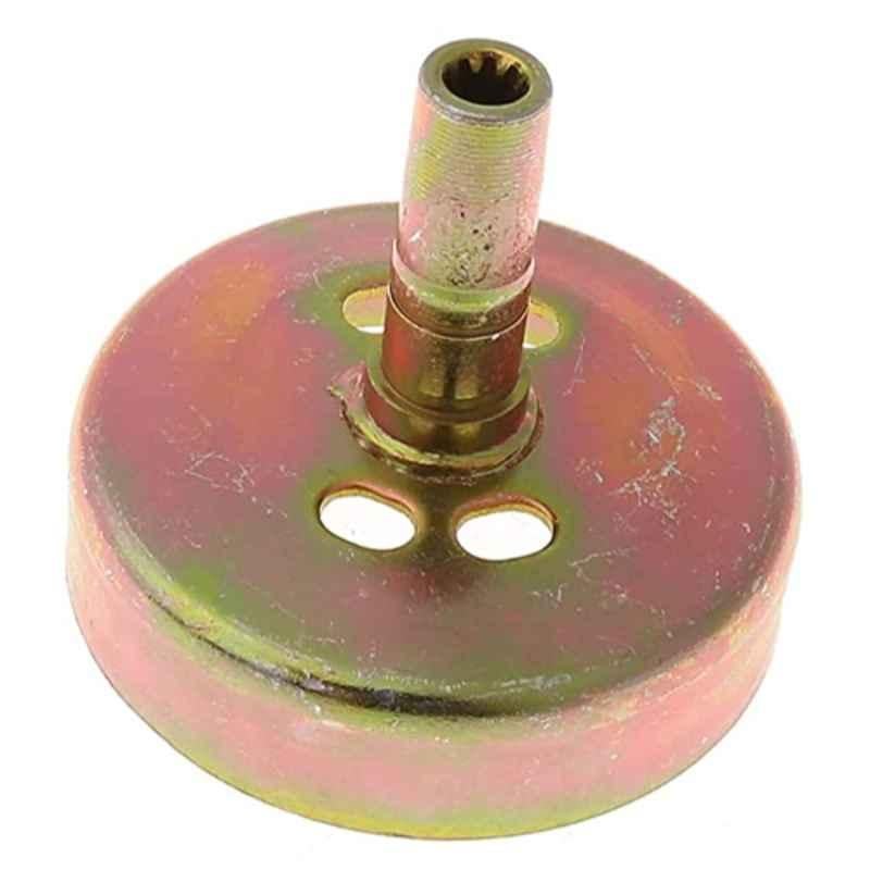 Kiston 9 Teeth Clutch Drum for Brush Cutter