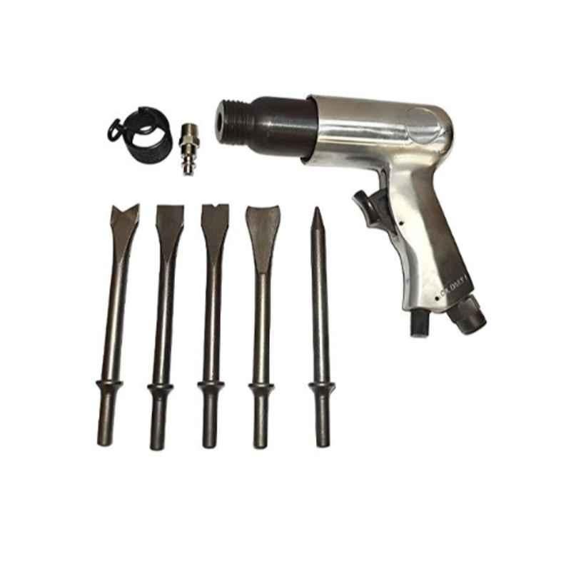 Imported 150mm 4500ipm Air Hammer, MK-IT-BD-922