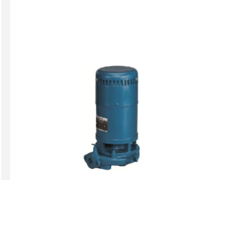 Crompton 1HP Jet Pump, JPE12V, Head: 9-40 m