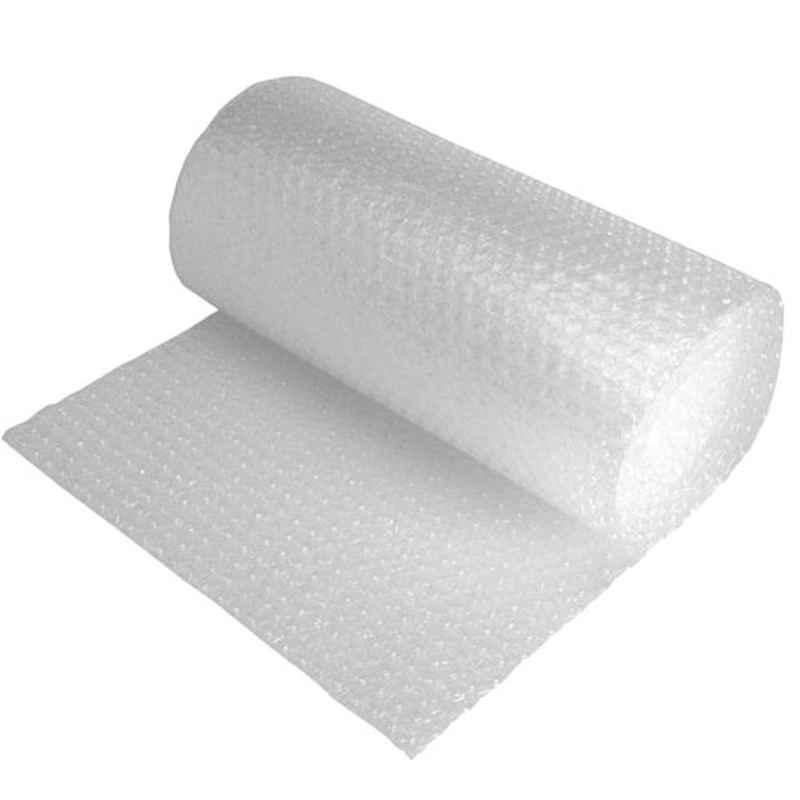 Veeshna Polypack 25m 1m Bubble Wrap