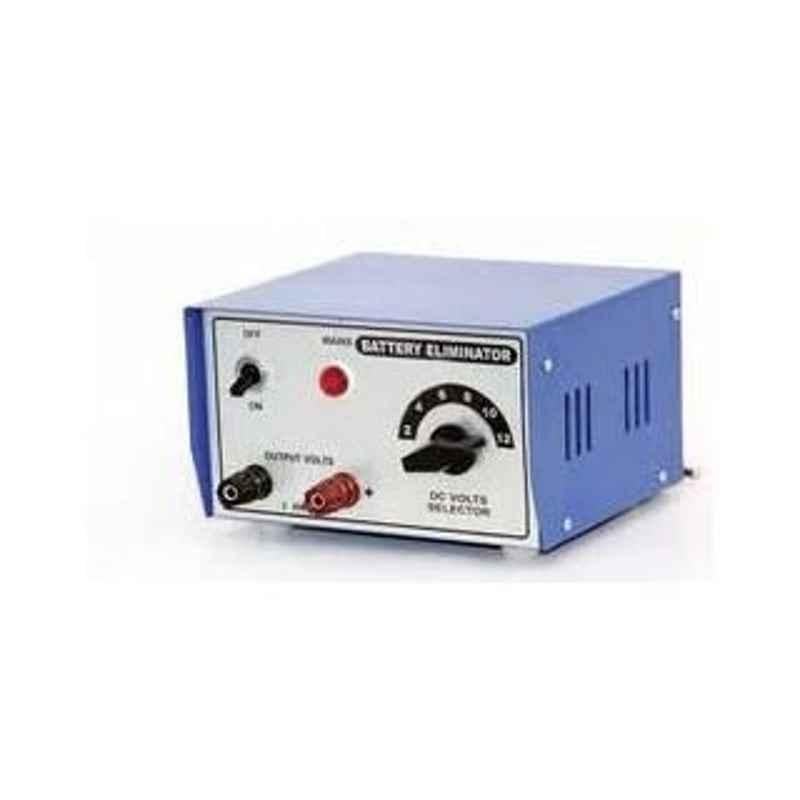 SSU Battery Eliminator 2Amp