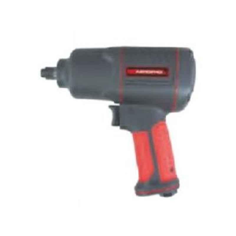 Aeropro RP-17407 1/2 inch Air Impact Wrench