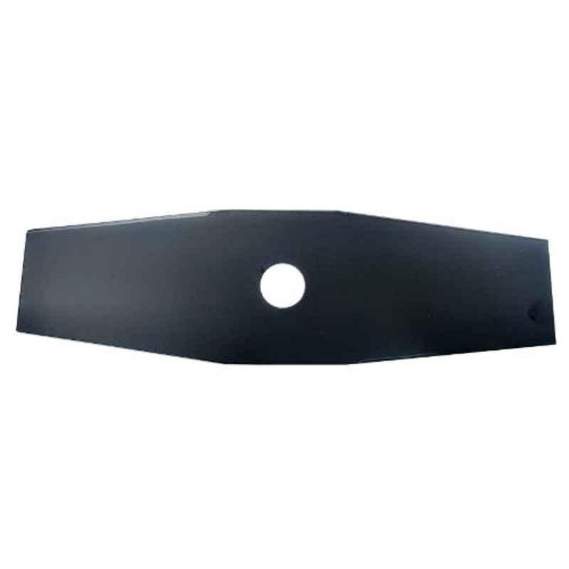 Greenleaf 2T 2 Ways Black Heavy Duty Blade for Brush Cutter