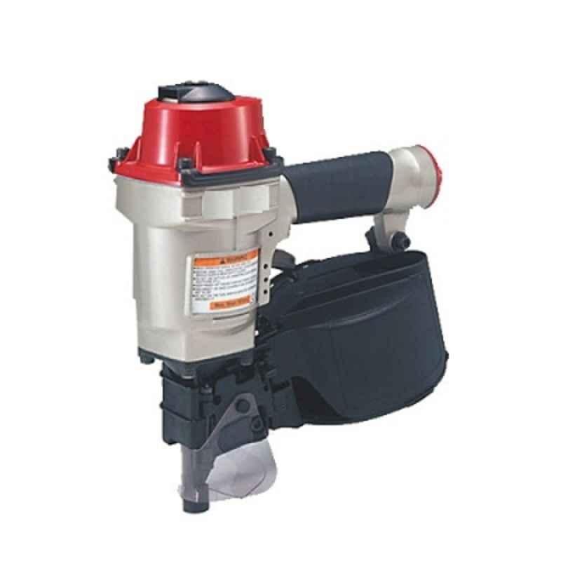 Techno CN 55 (Leg Length 25mm - 57mm) Coil Nailer