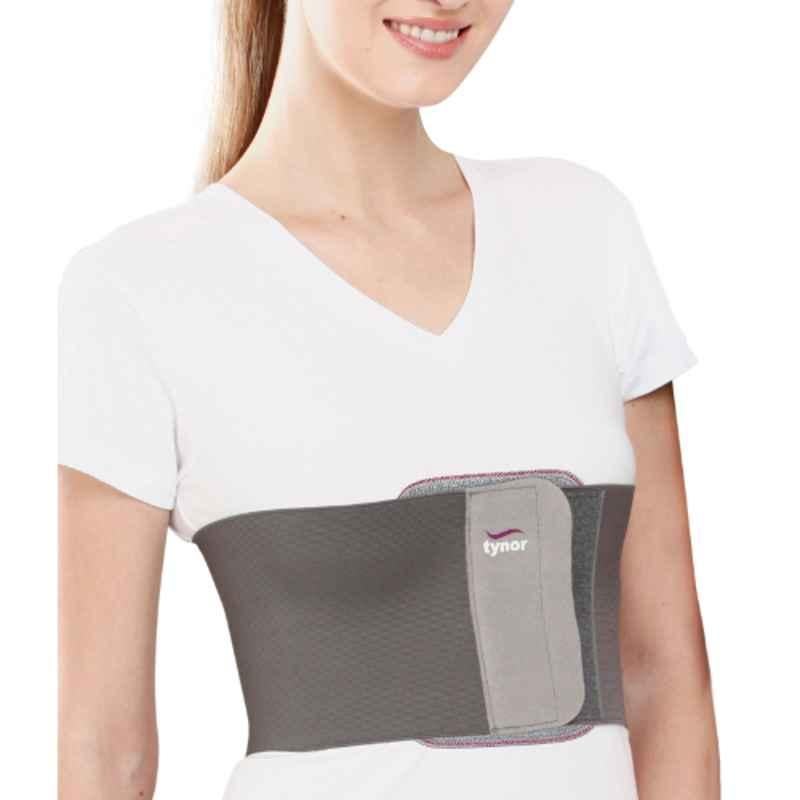Tynor Rib Belt, Size: XL