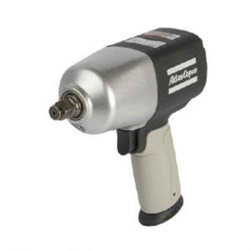 Atlas Copco 7700rpm 200-800 Nm Impact Wrench, W2915