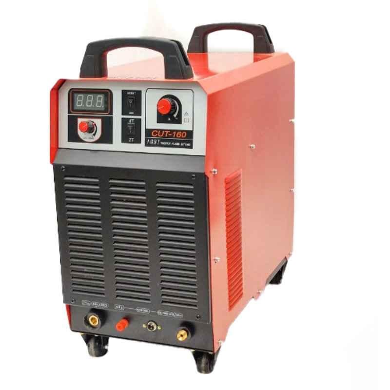 Bansal BCICUT160 150A Welding Machine