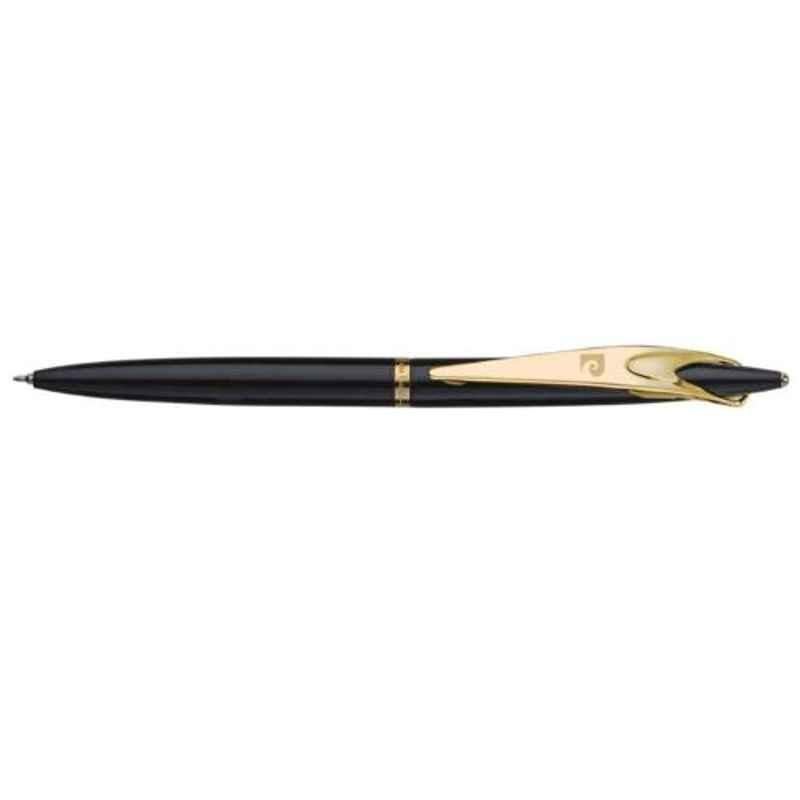 Pierre Cardin Blue Ink Real Magic Exclusive Ball Pen