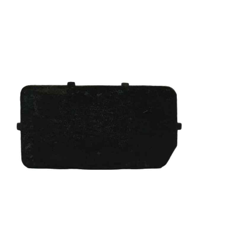 Gomechanic GMMHAF005 Air Filter for Mahindra Scorpio CRDE /Thar/Tuv 300/Bolero 2 Gen