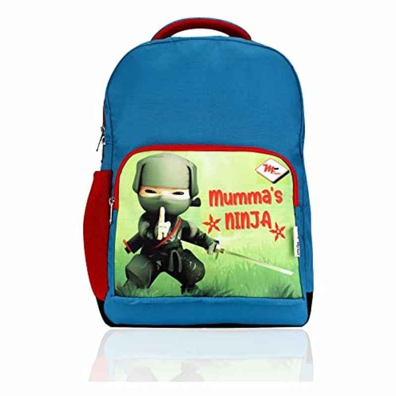 My Fav Friend Forever Kids School Bag, MFKB008