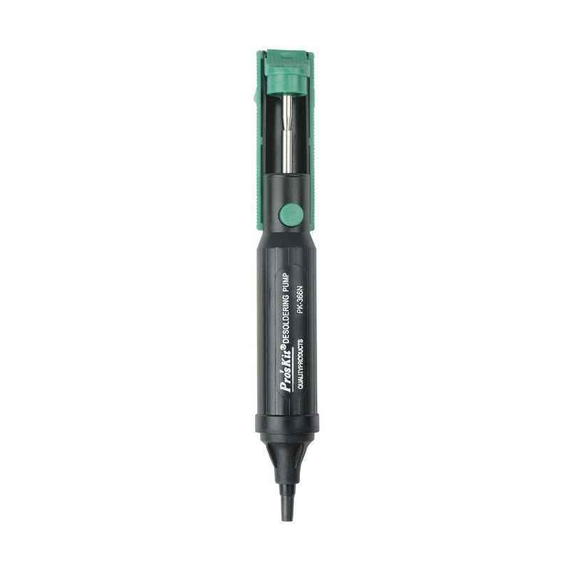 Proskit 8PK-366N-G Desoldering Pump
