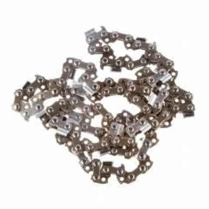 Generic 22 inch Chain for Progen 9022 22 inch Electric Chainsaw