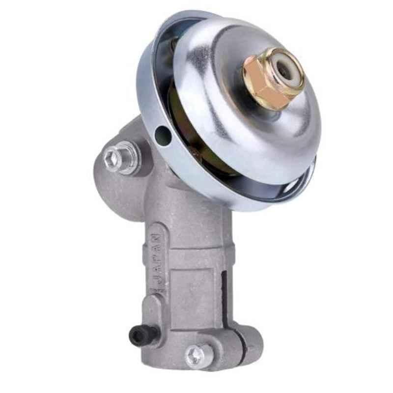 Raider 26mm Gear Head for 52cc 2 Stroke Brush Cutter, RDBC2S-52-035B