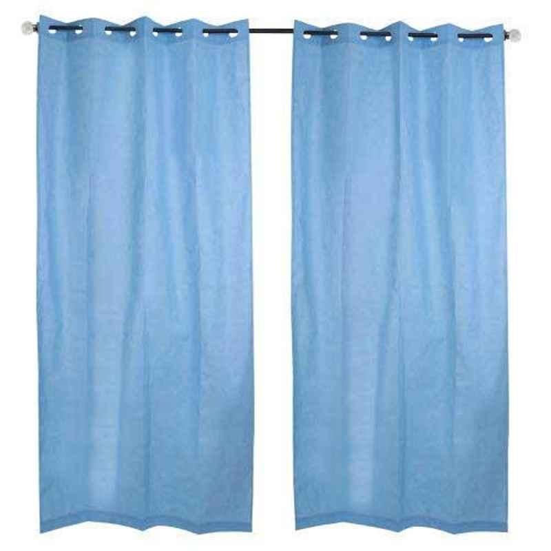 Breathe Fresh 5 Layers Air Purifying Curtains