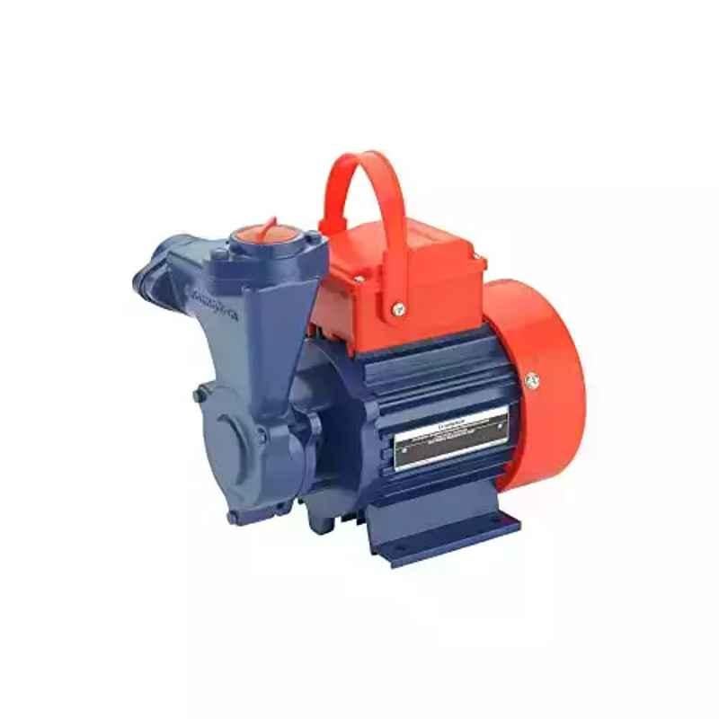 Crompton MINI CHAMP PLUS I 0.75kW 1HP 25mm Self Priming Regenerative Mini Pump