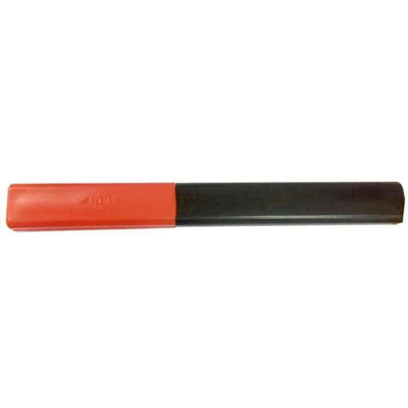 Alfa 2x500mm Flux Coated Brass Brazing Rod, ALFA-501FC