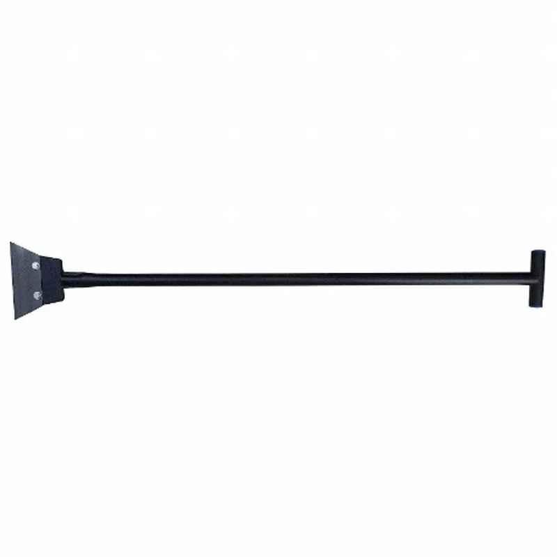 Westward 53 inch Floor Scraper, 13P504