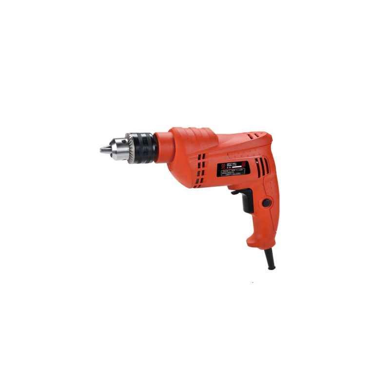 Ralli Wolf 550W 12110 10mm Rotary Drill