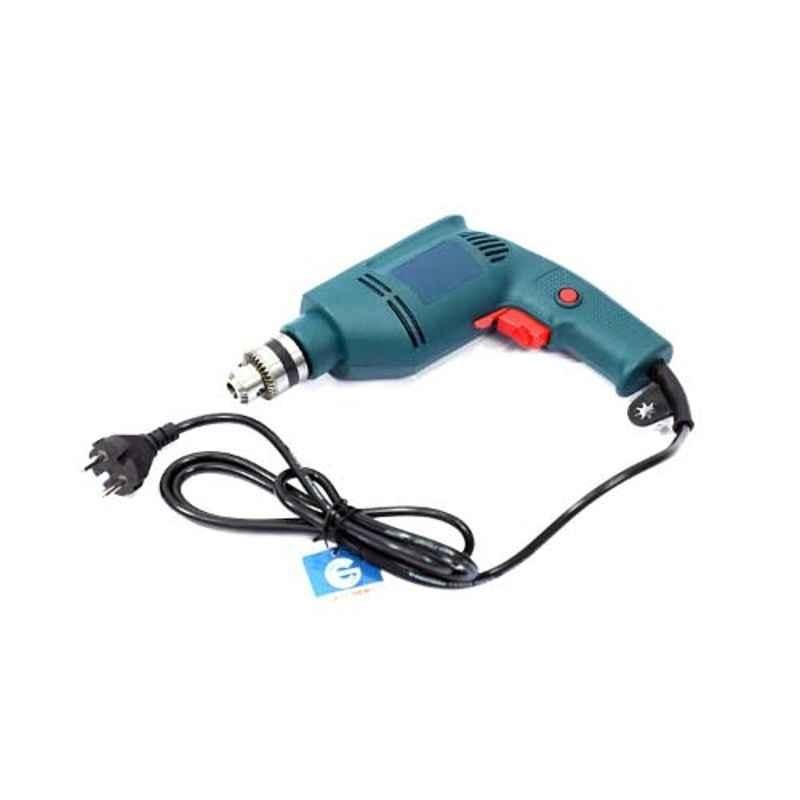 Gaocheng GC-2310A 0-4500rpm 350W Electric Drill