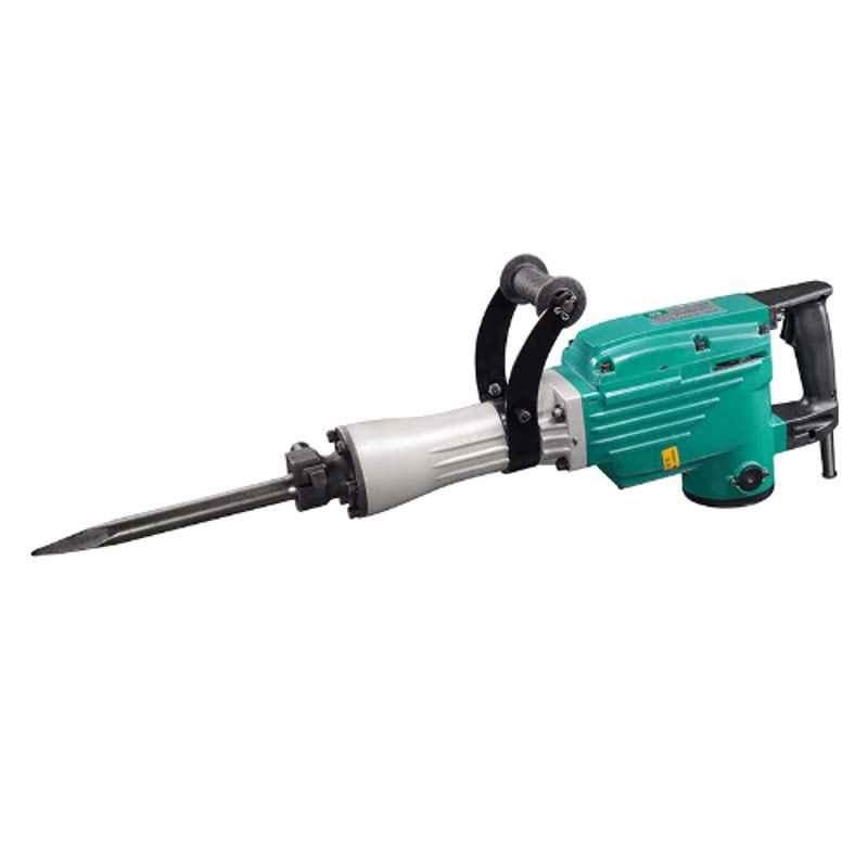 DCA AZG02-15 1010W Percussion Hammer Drill