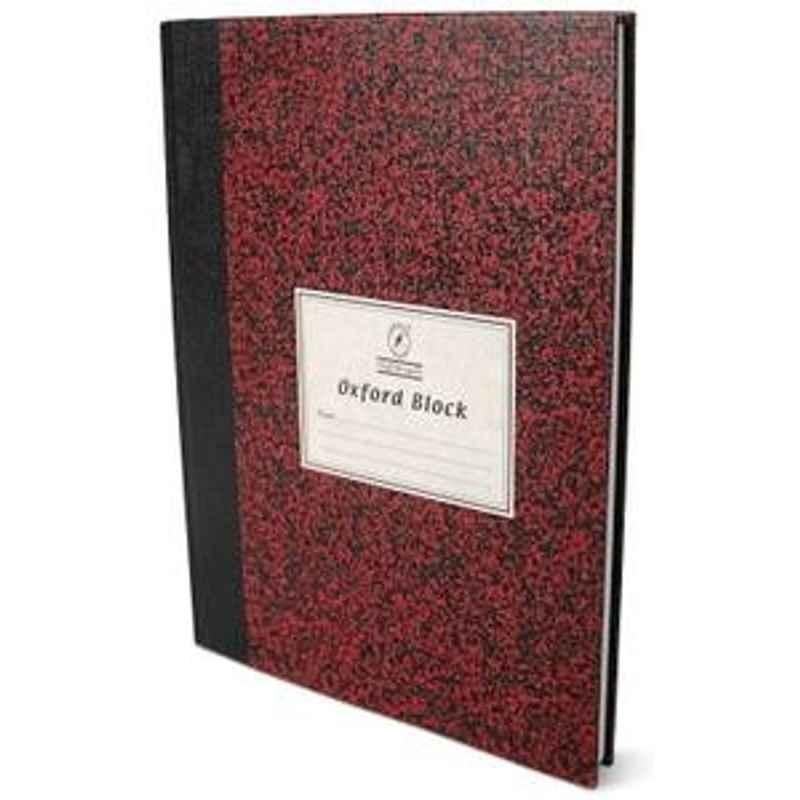 Nightingale Notebook 60 pcs in Carton 8901049 100893