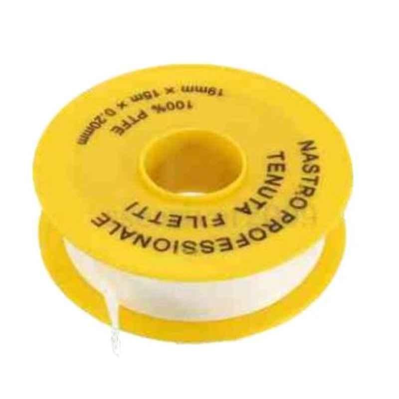 Elephant 10mm Teflon Tape, TT-01