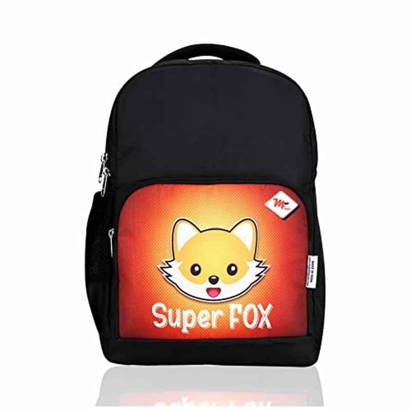My Fav Friend Forever Kids School Bag, MFKB003
