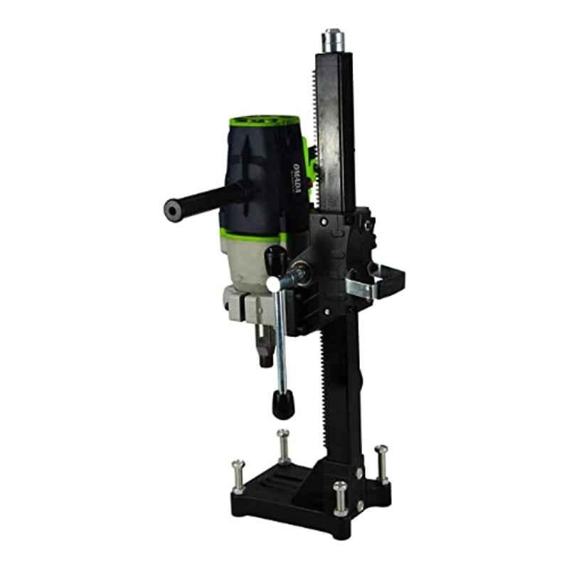 Omada OMD-8190B 1800W Corded Vertical Drilling Machine