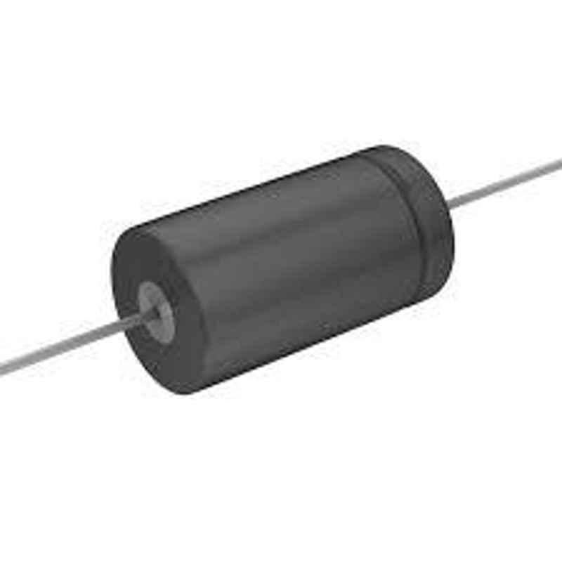 RUBYCON 560ÂµF 350 V Radial Aluminum Electrolytic Capacitor, 350VXS560MEFCSN35X40