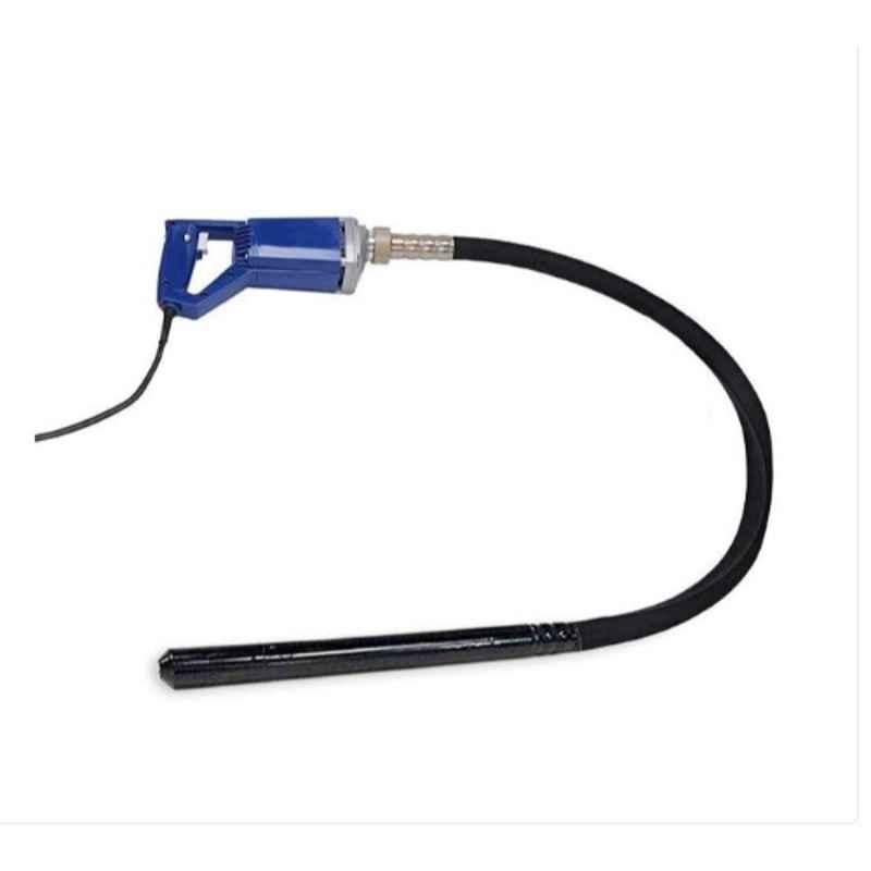 Imported 35mm 850W Electric Concrete Vibrator with 1.5m Vibrating Lead, DK-IM-2245