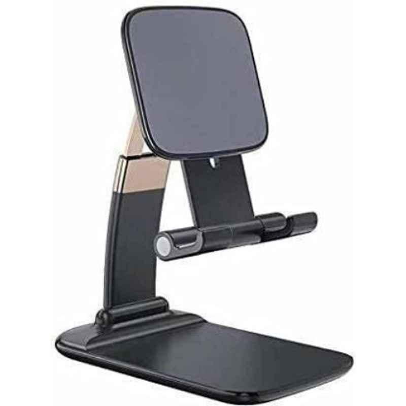 Auto Ryde Black Car Mobile Holder