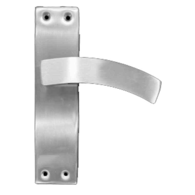 Cozi Gold Pure Stainless Steel BR Type Mortise Handle, YS11005-BR-SS