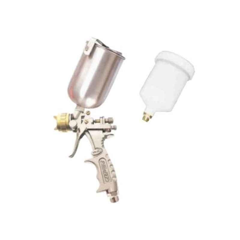 Painter 300ml 30-50psi Nylon Cup Pint Popular Spray Gun, PR-02